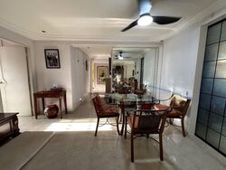 Blk 168 Petir Road (Bukit Panjang), HDB 5 Rooms #522575621